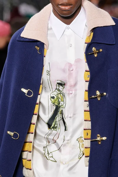 Look 72